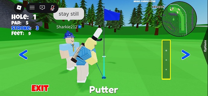 mobile_view