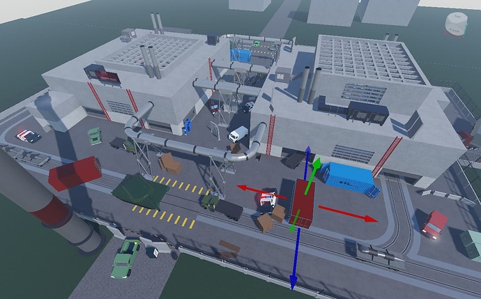 RobloxScreenShot20220112_125334557