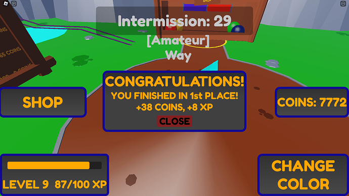 RobloxScreenShot20230317_102913130