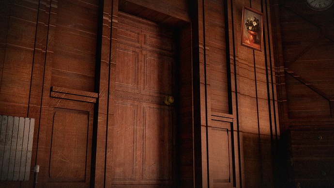 New Project (23)