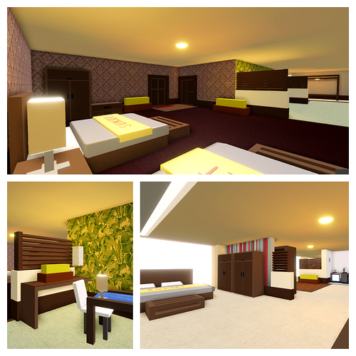 BeFunky-collage%20(2)