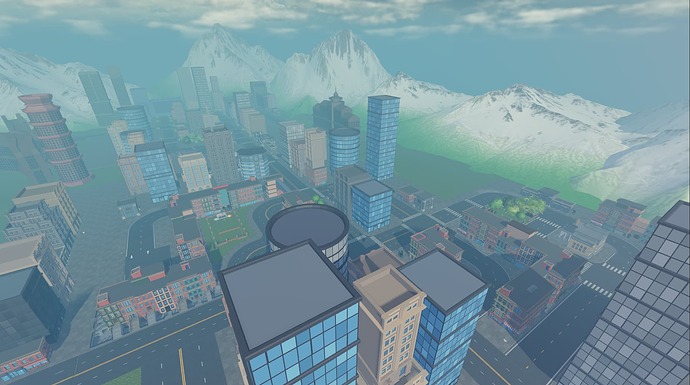 Screenshot 2025-06-25 231036