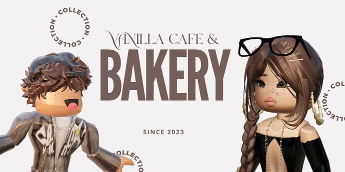 Vanilla Handbook Banner.png