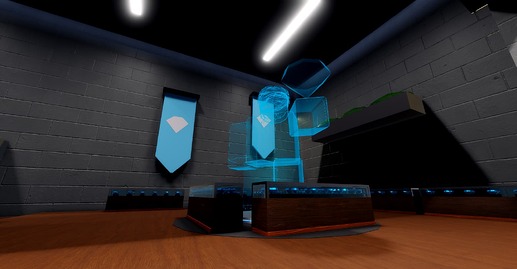 RobloxScreenShot20250702_215456684