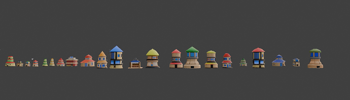 image_2024-03-06_150249852