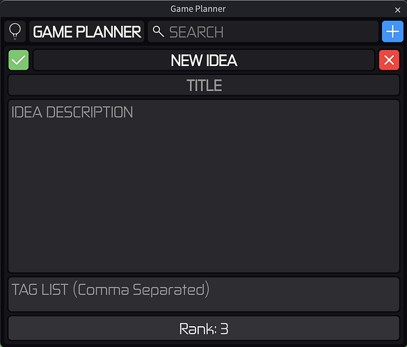 Screenshot 2025-11-18 at 7.22.46 PM