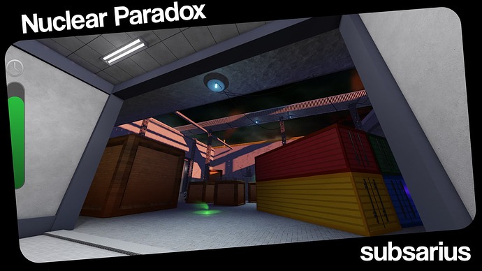 NuclearParadox_03