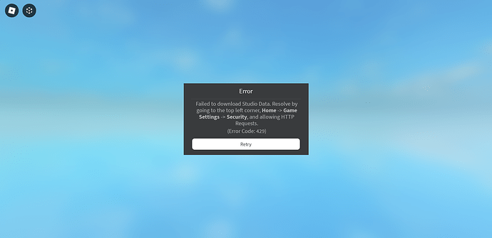 RobloxScreenShot20240513_182706925
