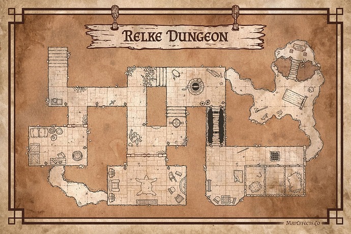 Sample-Map-(72)