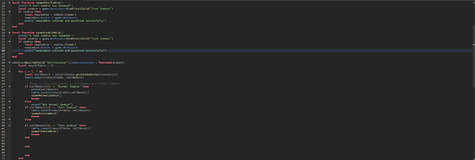 Screenshot 2024-05-12 100449