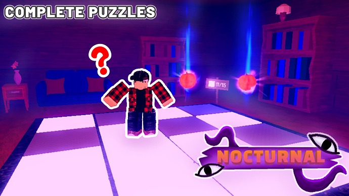 Untitled91_20240802170558