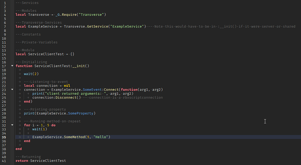 BLU Framework Handler Plugin - Community Resources - Developer Forum ...