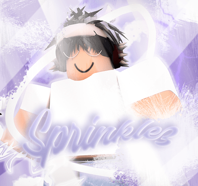 sprinklez