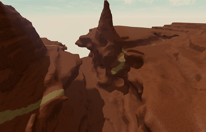 Screenshot_620