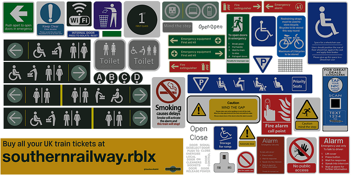 T_171_INT_Decals_BC