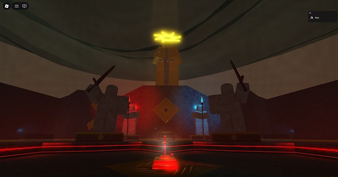 RobloxScreenShot20250929_232208150