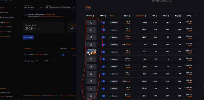 屏幕截图 2026-03-21 003146