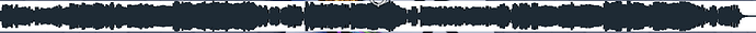 Screenshot 2025-10-04 at 2.07.04 PM