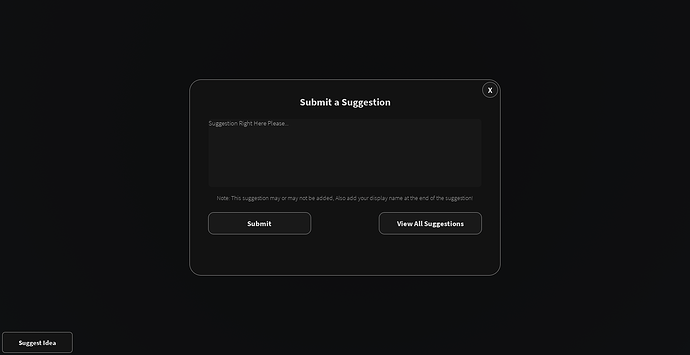 RobloxScreenShot20251102_171714444