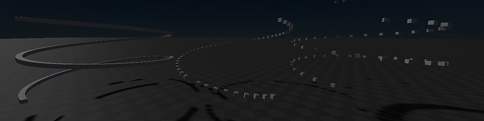 Screenshot 2025-11-12 004450
