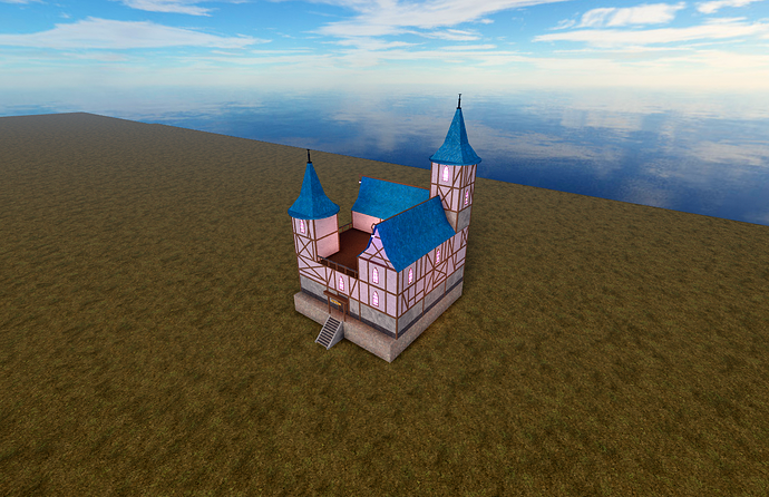 RobloxScreenShot20181026_190633445
