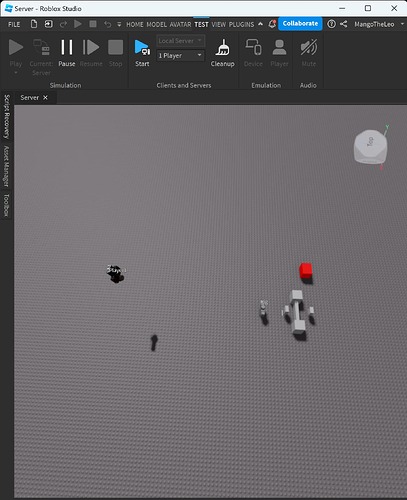 Server - Roblox Studio 12_19_2023 1_35_30 PM