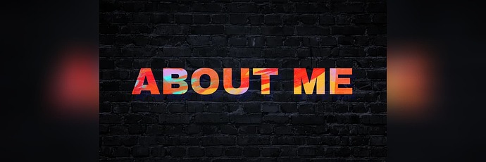aboutme_img