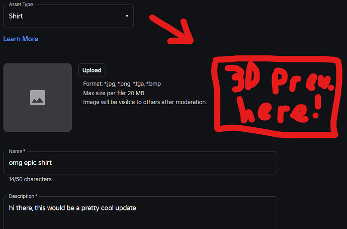 3dpreview