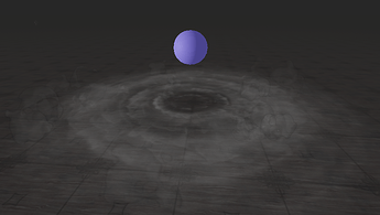 Screenshot_2024-09-14_182345
