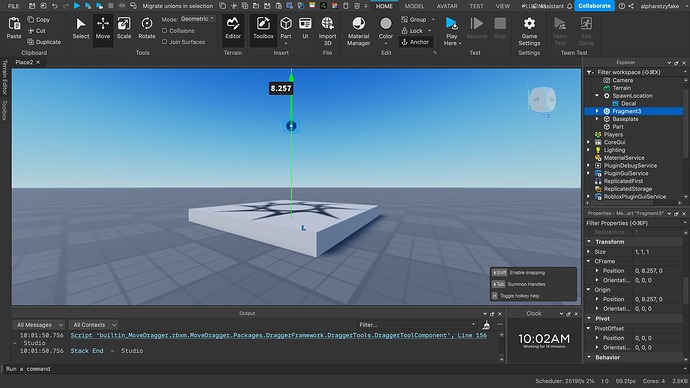 Screenshot 2024-03-16 at 10.02.28 AM