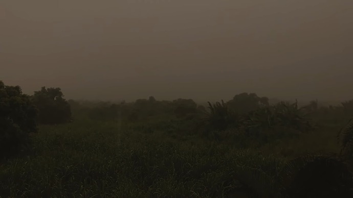 Capture.PNG