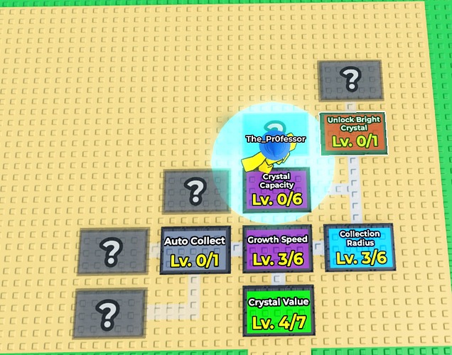 Screenshot 2026-07-19 at 09.09.23