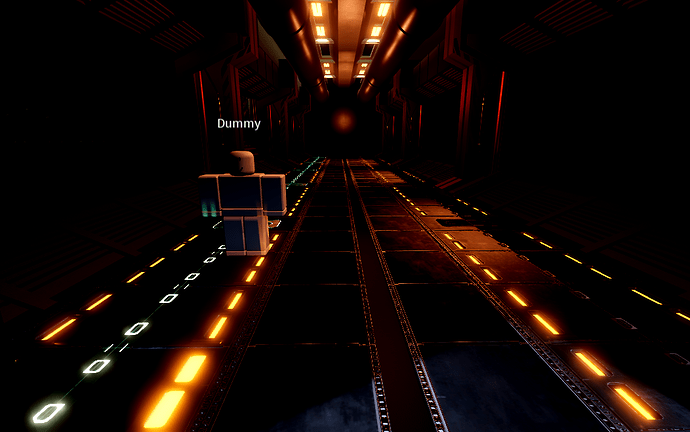 RobloxScreenShot20211213_201915594