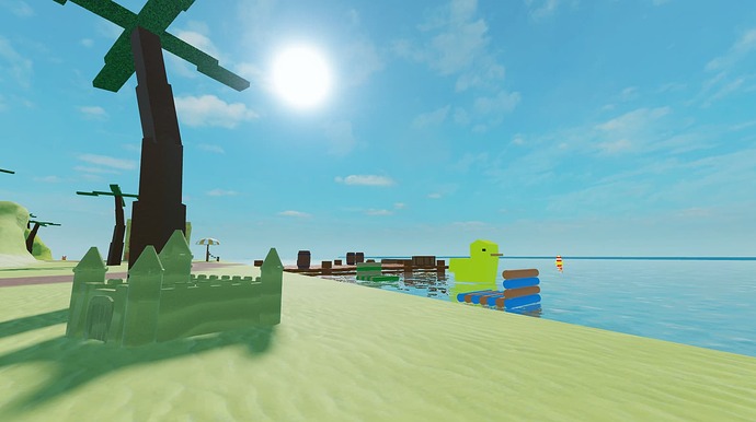 RobloxScreenShot20250618_202951329