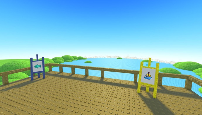 RobloxScreenShot20260719_071603178