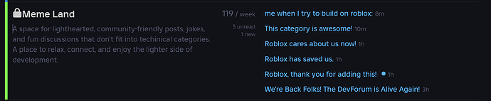 Screenshot 2026-02-05 204863