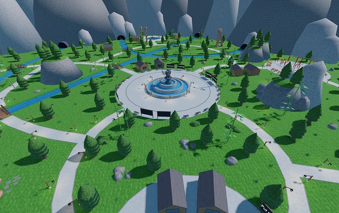 RobloxScreenShot20230329_060830461