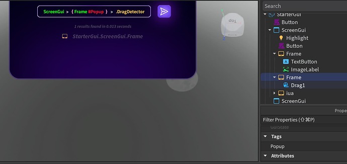 Screenshot 2025-06-16 alle 19.44.02