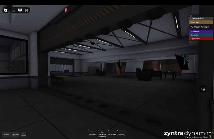 Screenshot 2025-05-22 at 5.25.02 PM