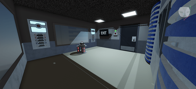 RobloxScreenShot20250725_003815577