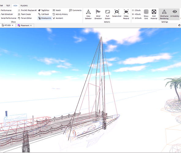 Wireframe-rendering2