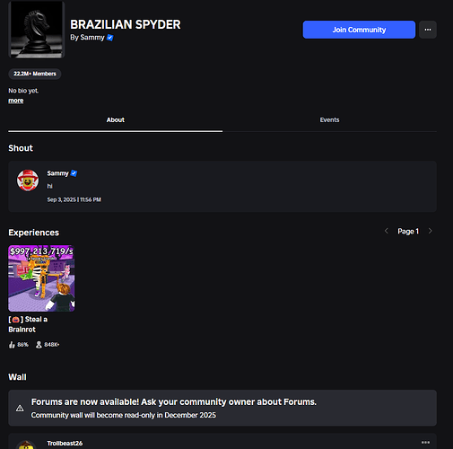Screenshot 2025-10-17 223704