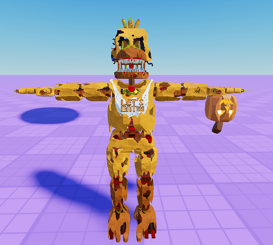 Screenshot 2025-09-25 170255