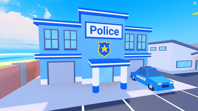 RobloxScreenShot20251119_095814330