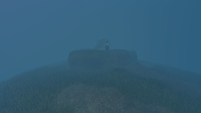 RobloxScreenShot20201026_174529865 (2)