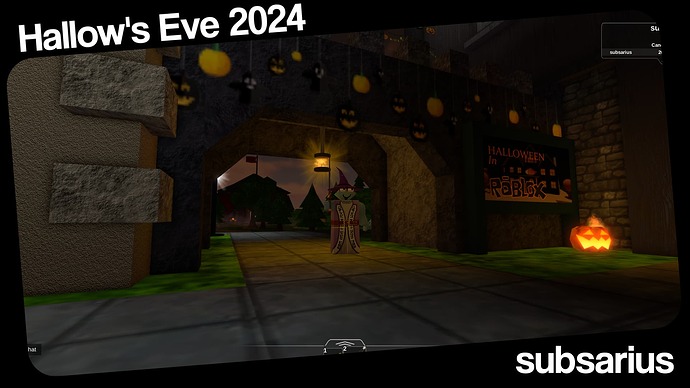 HallowsEve24_06