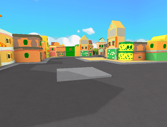 RobloxScreenShot20251003_191854079