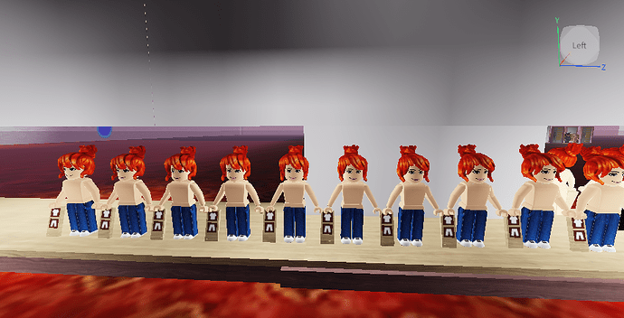 RobloxScreenShot20250919_000913278
