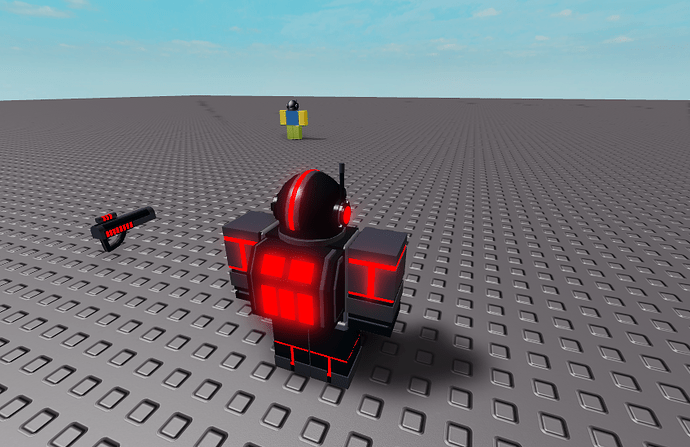 RobloxStudioBeta%202019-08-01%2021-29-08-80