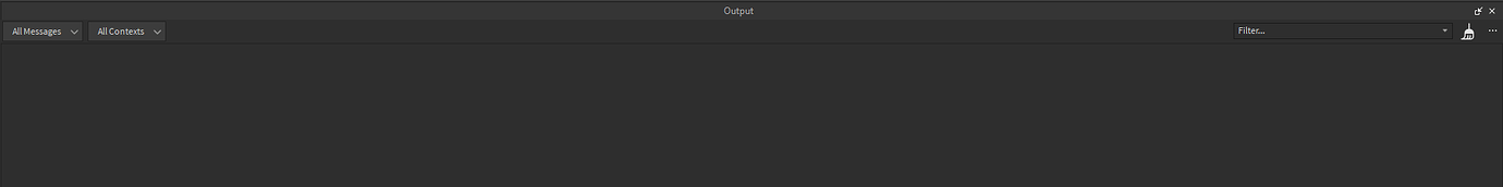 Roblox audio failes to load - Platform Usage Support - Developer Forum ...